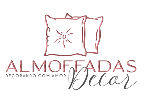 Almoffadas Decor