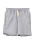3939-Short Niño Algodón - comprar online
