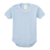 2221-Body Básico Naranjo - tienda online