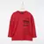 Remera Niño Speed - comprar online