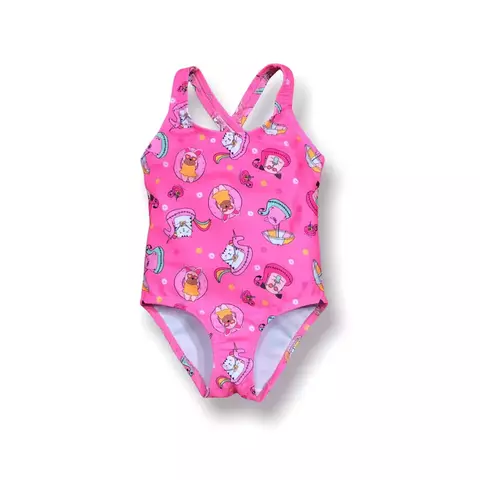 2235- Malla Elemento - comprar online