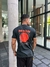 REMERA HOMBRE MOON - comprar online