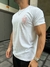 REMERA HOMBRE SNAKE - tienda online