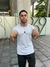 REMERA HOMBRE ROCKY en internet