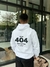 BUZO HOMBRE 404 - Somos Pola