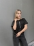 REMERA MUJER BOSTON - tienda online