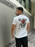 REMERA HOMBRE BE YOUR en internet