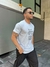 REMERA HOMBRE BOX - comprar online