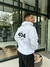 BUZO HOMBRE 404 - tienda online