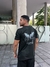 REMERA HOMBRE WINGS en internet