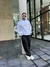 BUZO HOMBRE START - comprar online