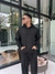 BUZO HOMBRE LISO - comprar online