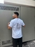 REMERA HOMBRE BOX - tienda online