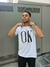REMERA HOMBRE OK - tienda online
