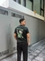 REMERA HOMBRE RAVE en internet
