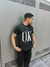 REMERA HOMBRE OK - comprar online
