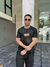 REMERA HOMBRE HIGH en internet
