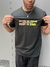 Imagen de REMERA HOMBRE START