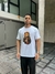 REMERA HOMBRE LION - comprar online
