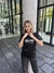 REMERA MUJER YOU ARE - tienda online