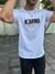 Imagen de REMERA HOMBRE KARMA
