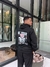 BUZO HOMBRE BE YOUR - tienda online
