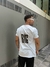 REMERA HOMBRE BIG - comprar online