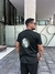 REMERA HOMBRE SUN - Somos Pola