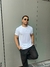 REMERA HOMBRE PAUSE en internet
