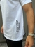 REMERA HOMBRE KEEP YOUR FACE en internet