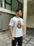 REMERA HOMBRE LION en internet