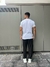 REMERA HOMBRE HIGH - Somos Pola