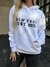 BUZO MUJER 2015 - tienda online