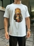 REMERA HOMBRE LION - tienda online