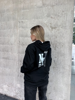 BUZO MUJER NY - tienda online