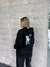 BUZO MUJER NY - tienda online