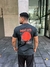 Imagen de REMERA HOMBRE MOON