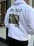 BUZO HOMBRE CHICAGO - tienda online