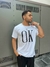 REMERA HOMBRE OK en internet