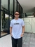 REMERA HOMBRE KARMA - comprar online