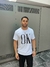 REMERA HOMBRE OK