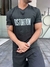 REMERA HOMBRE DISTORTION - tienda online