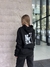 BUZO MUJER NY - comprar online