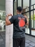 REMERA HOMBRE MOON - tienda online