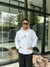 BUZO HOMBRE ROCKY - comprar online