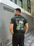 REMERA HOMBRE RAVE - comprar online