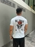REMERA HOMBRE BE YOUR - tienda online