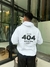 BUZO HOMBRE 404 - comprar online