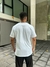 REMERA HOMBRE LION