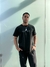 Imagen de REMERA HOMBRE ROCKY